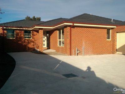 6A Mark Court, Hampton Park