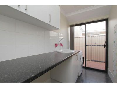 27 Stargazer Boulevard, Southern River