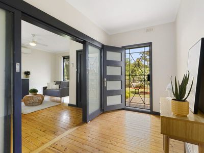 29 Anglesey St, Seymour