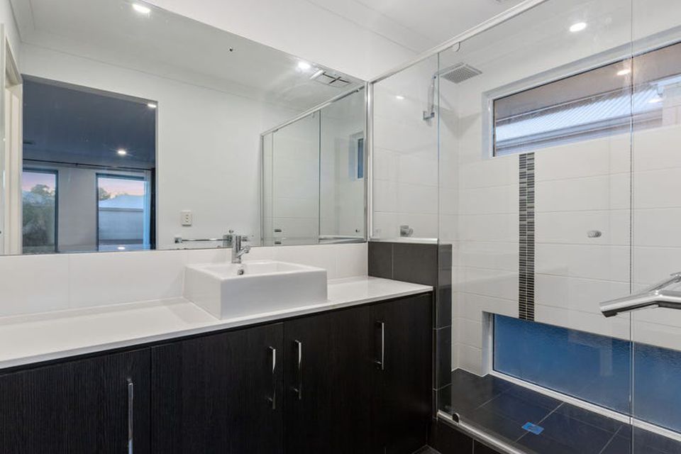 15 Clarendon Approach , Baldivis