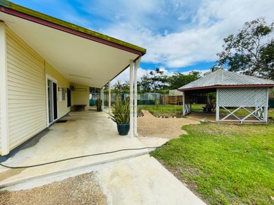 23 Bluff Road, Queenton