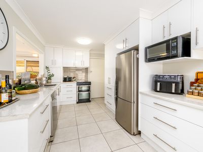 17 Scoresby Avenue, Shepparton