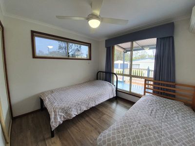 34 Ironbark Place, Nanango