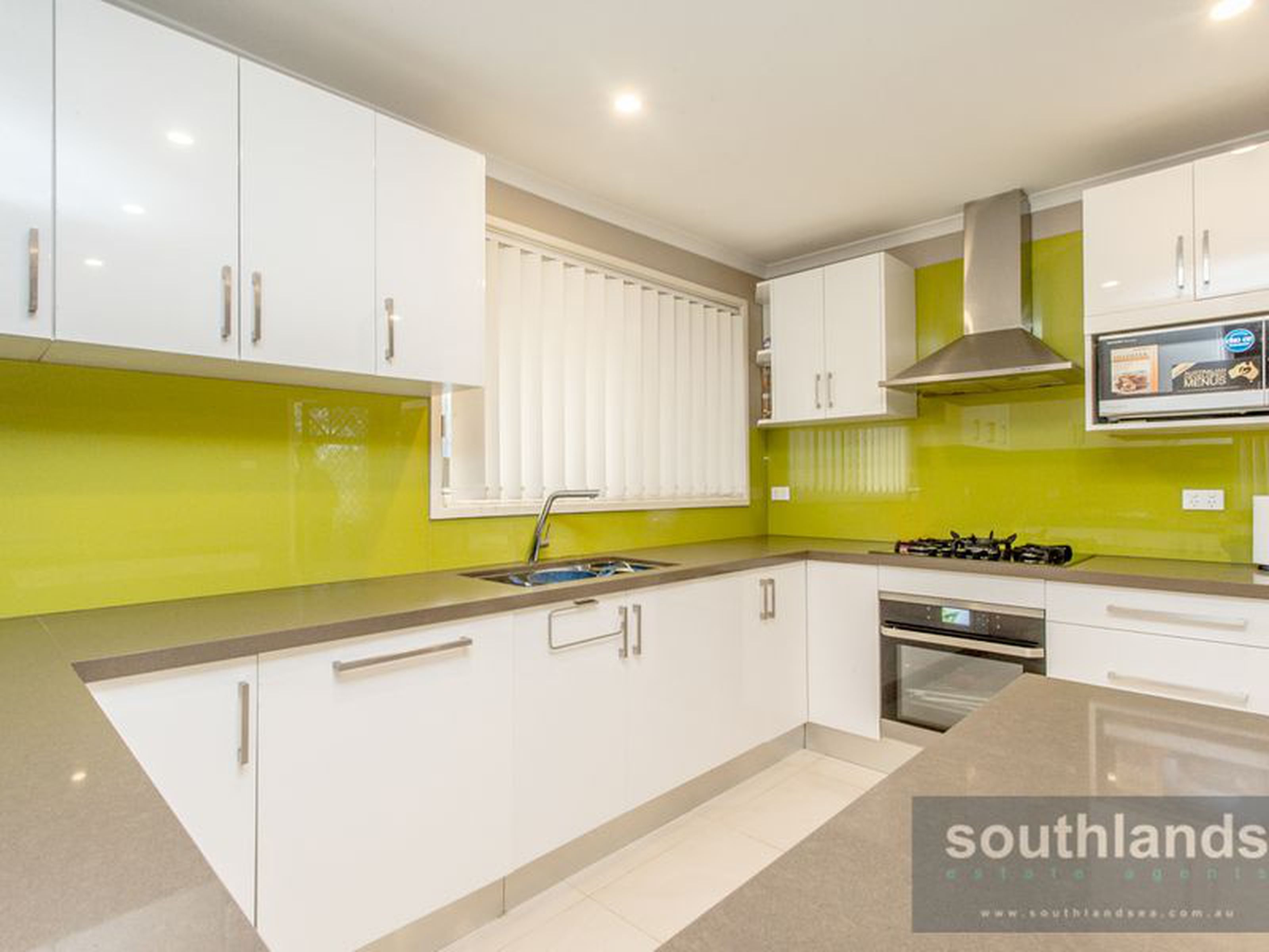 18 Debussy Place, CRANEBROOK