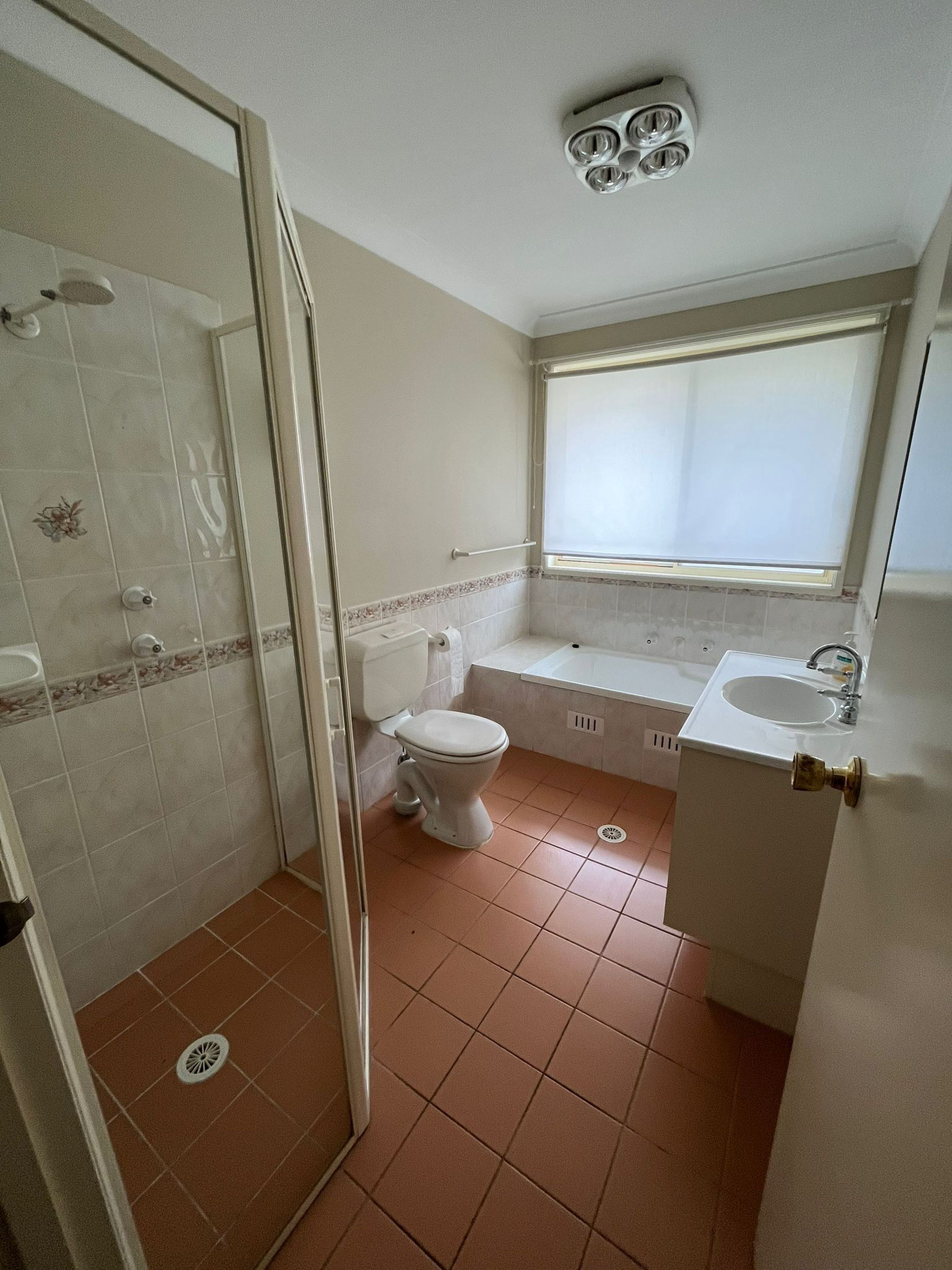 32A Doonmore Street, PENRITH