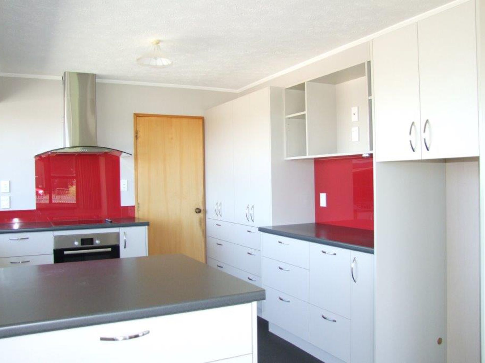 141 Adams Flat Road, Milton
