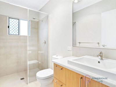 21 Fender Circuit, Trinity Beach