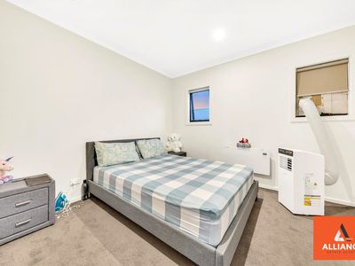16 / 27 Turva Avenue, Tarneit