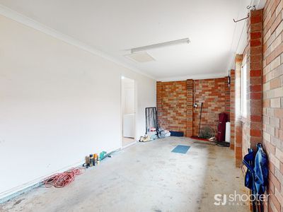 24 Murrumbidgee Place, Dubbo