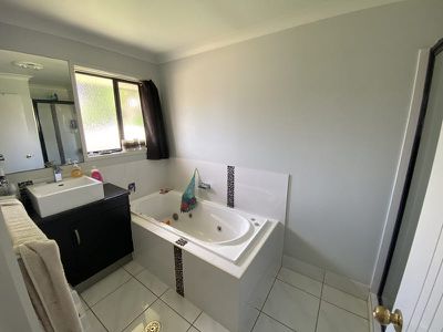 33 Prince Street, Kingaroy