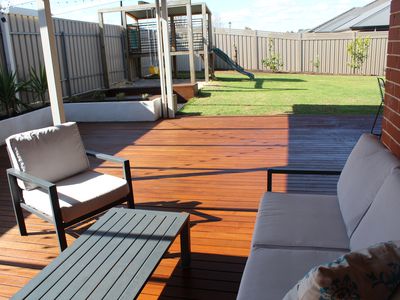 11 Kibby Circuit, Strathalbyn
