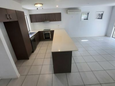 9 / 26 CATALINA DRIVE, Mudjimba