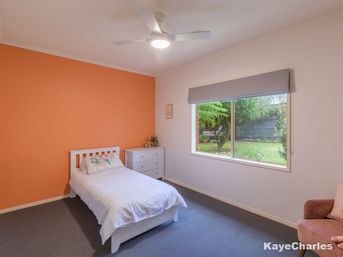 67 Fieldstone Boulevard, Beaconsfield