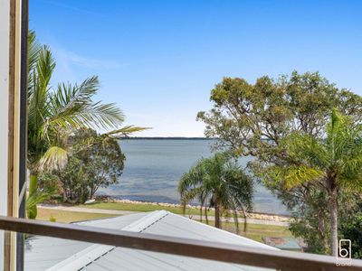 92 Anita Avenue, Lake Munmorah