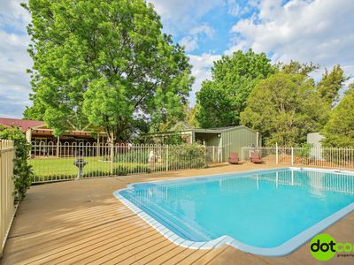 21 Waverly Drive, Dubbo