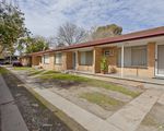3 / 622 Griffith Street, Albury