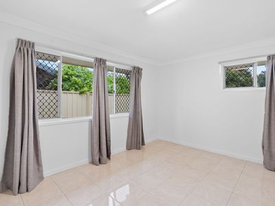 16 Falstaff Street, Sunnybank Hills