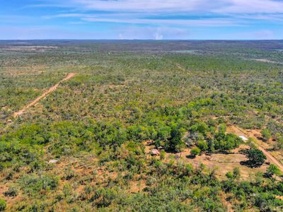 720 Letchford Road, Darwin River
