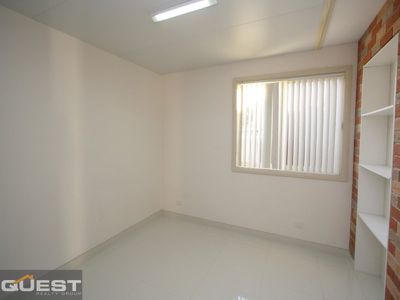 97A Ashby Avenue, Yagoona