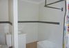 95 Obley Street, Cumnock