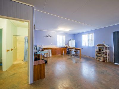 8 Macaulay Drive, Kingaroy