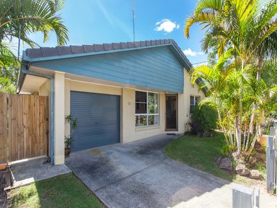 65 Helen  Street, South Golden Beach
