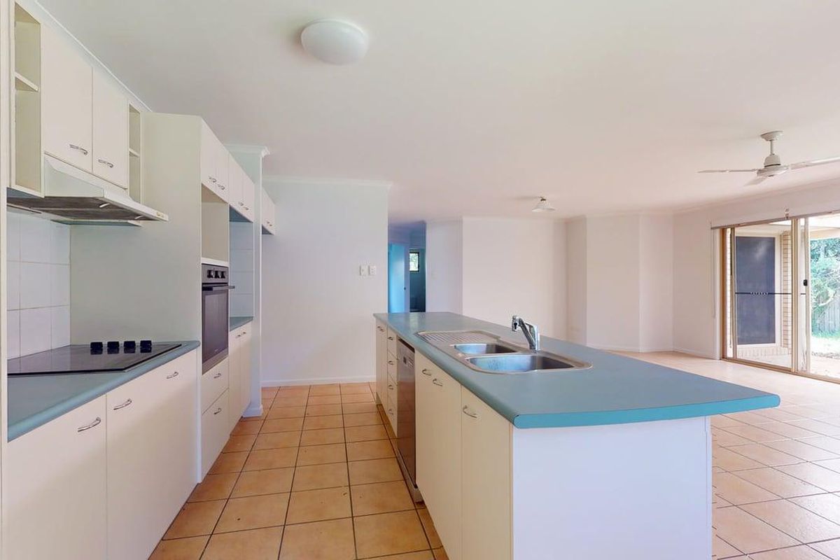 13 Cooba Place, Noosaville