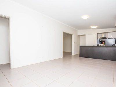 14B Brodie Crescent, South Hedland