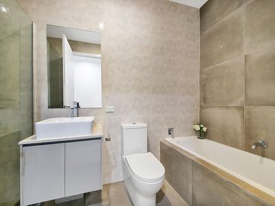 9 Wells Place, Hemmant