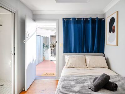 131 Victoria Street, Beaconsfield