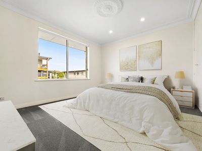 15 Seaview Street, Bonny Hills