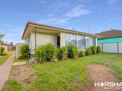 7 Crump Street, Horsham