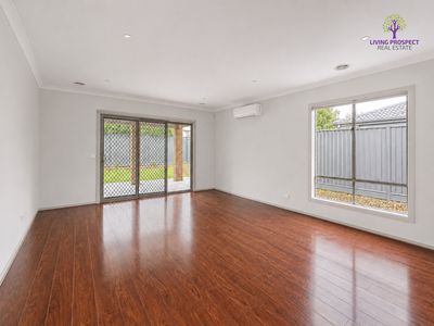 40 View Bella Road, Curlewis