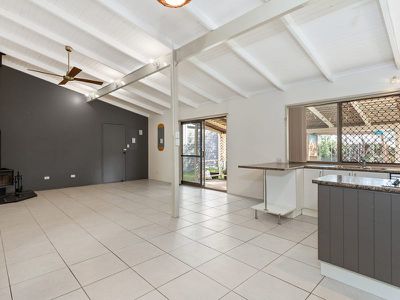 4 Minutus Street, Rochedale South