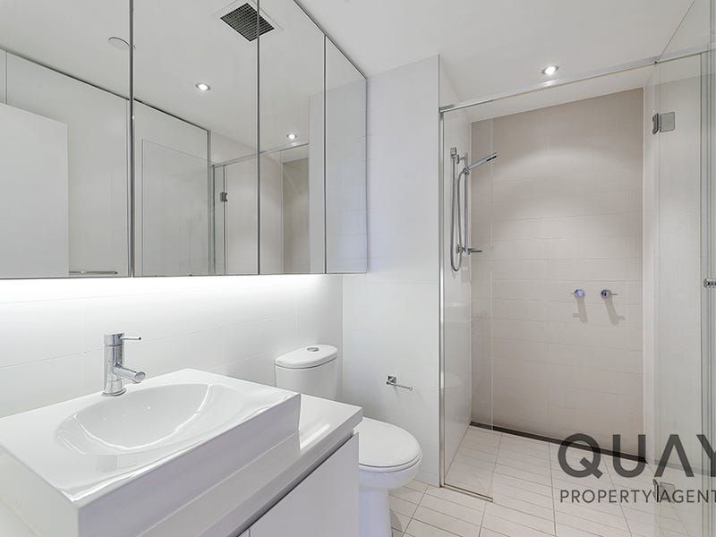 4 Distillery Drive, Pyrmont