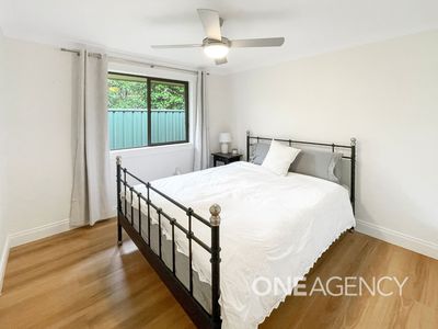 20 Soper Drive, North Nowra