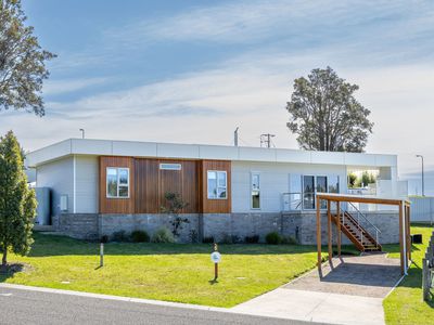 5 Hakea Court, Mallacoota