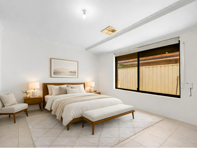 6 Jarbell Way, Huntingdale