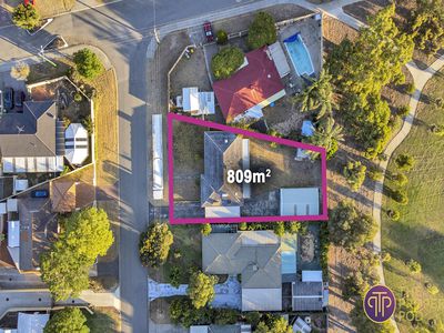 16 Carleton Crescent, Forrestfield