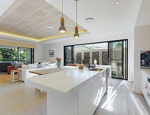 Former display home - Ridges estate image 3