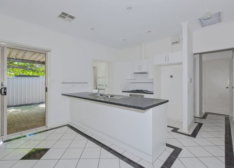 46 Audrey Street, Ascot Park