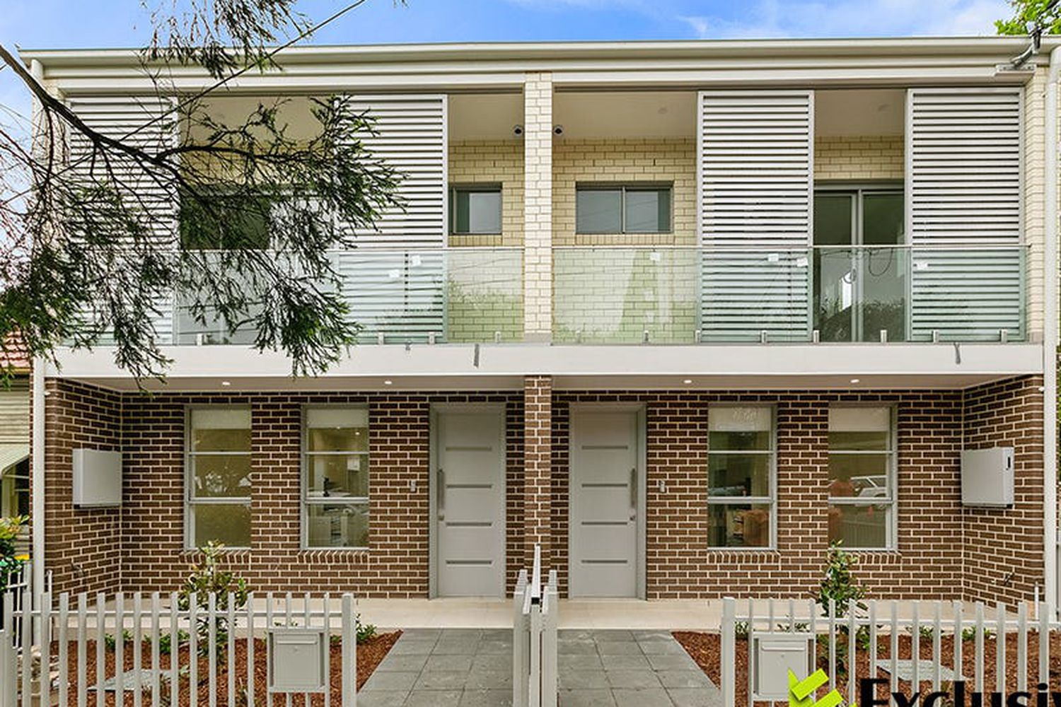 12 Carlton Crescent, Summer Hill Exclusive Real Estate