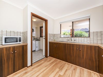 4-17 Irwin Street SOLD-SOLD-SOLD, East Fremantle