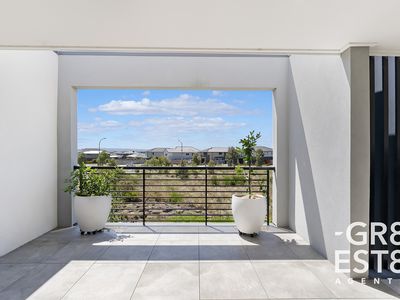 2 Helensburch Passage, Cranbourne West