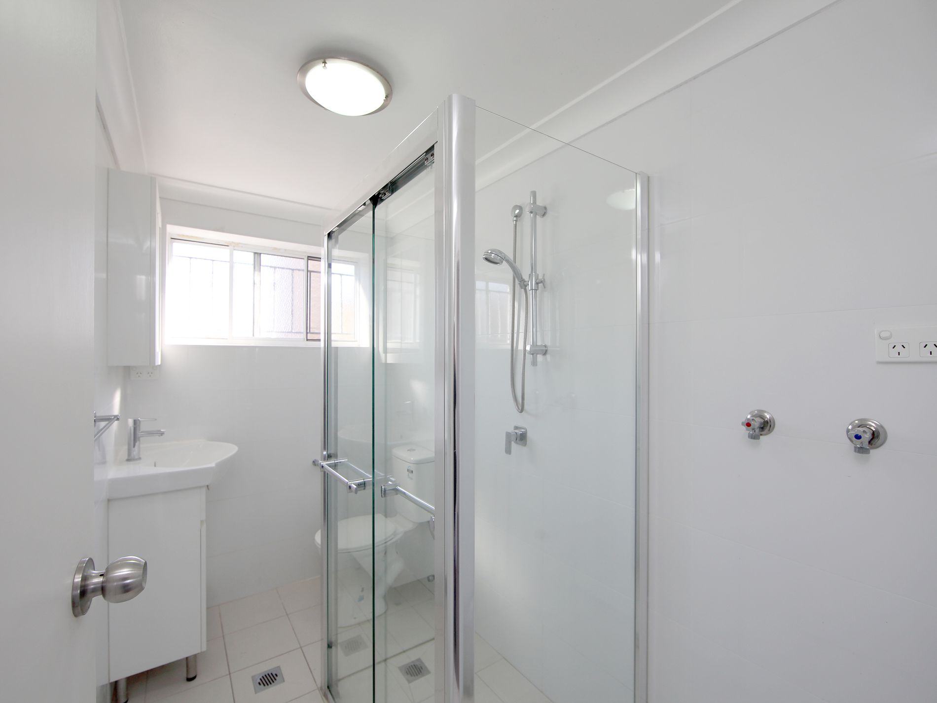 7 / 26 Kennedy Street, Kingsford