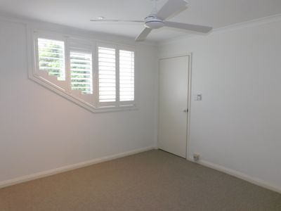 10 Onslow Road, Shenton Park