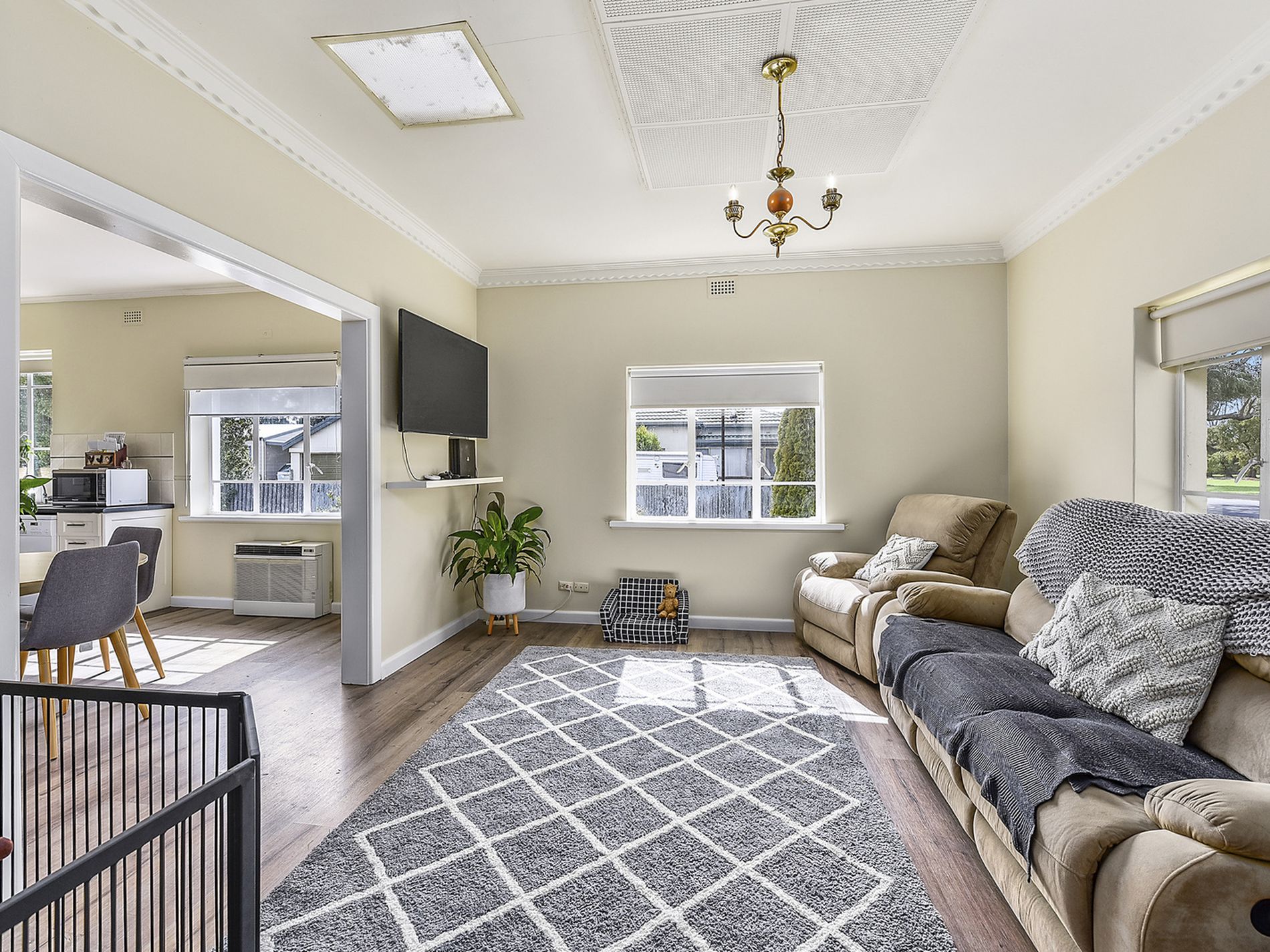 35 Adelaide Road, Millicent