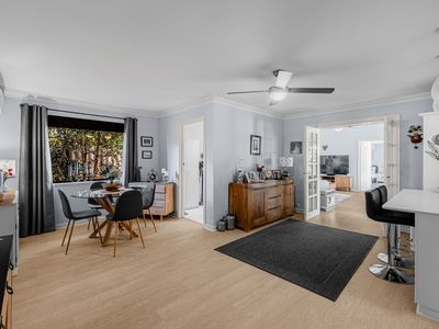 8 Rugby Street, Bassendean