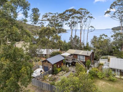 26 Sunset Drive, Garden Island Creek