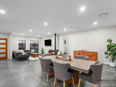12-16 Martin Place, Tamborine